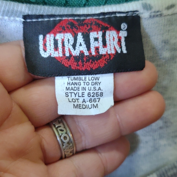 Dress - Picture 3 of 4